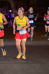 BIB: 
                            <button type="button" onclick="openModal(24324268)" class="btn btn-primary btn-sm float-right btn-popup" data-toggle="modal" data-target=".modal-high-quality">
                        <i class="fas fa-shopping-cart"></i> Add to Cart
                    </button>
                                            <button type="button" onclick="isThisMe(24324268, true)" class="btn btn-success btn-sm float-right btn-popup btn-isme hidden" data-toggle="tooltip" data-placement="bottom" title="นี่คือรูปของคุณใช่ไหม คลิกที่นี่เพื่อเอาเข้าอัลบั้ม">
                        <i class="fas fa-plus"></i> Add to album
                    </button>
                    <button type="button" onclick="isThisMe(24324268, false)" class="btn btn-warning btn-sm float-right btn-popup btn-isnotme hidden">
                        <i class="fas fa-ban"></i> Remove from album
                    </button>